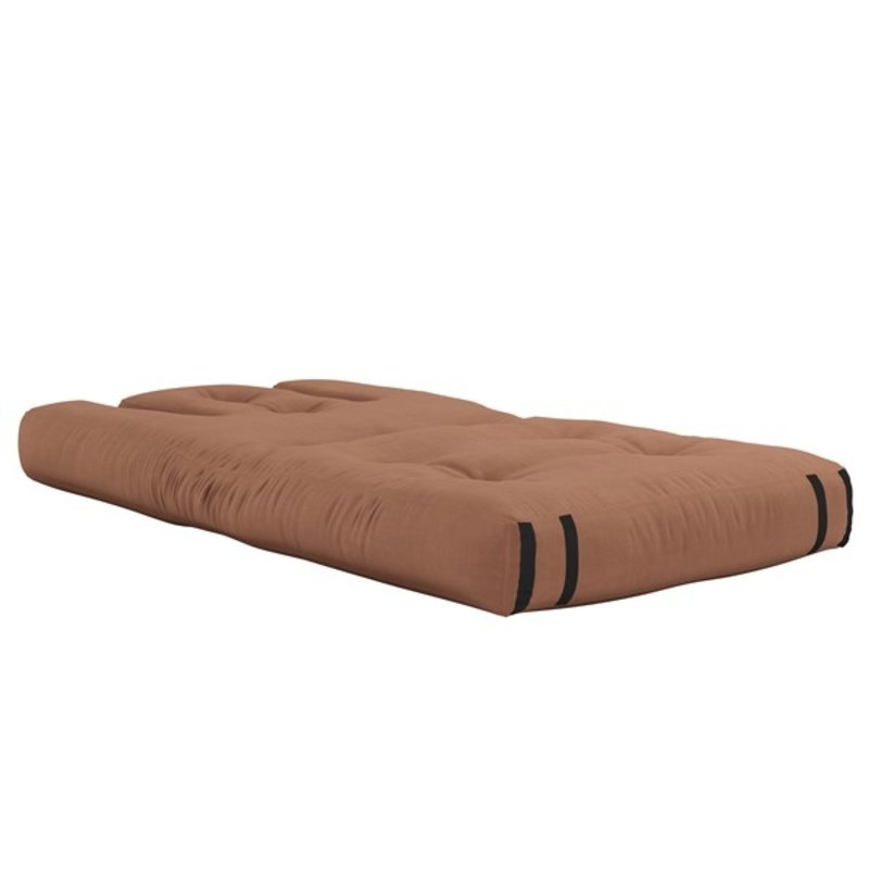 Karup Design-collectie Loungestoel HIPPO