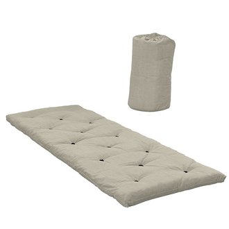 Karup Design Bed in a Bag