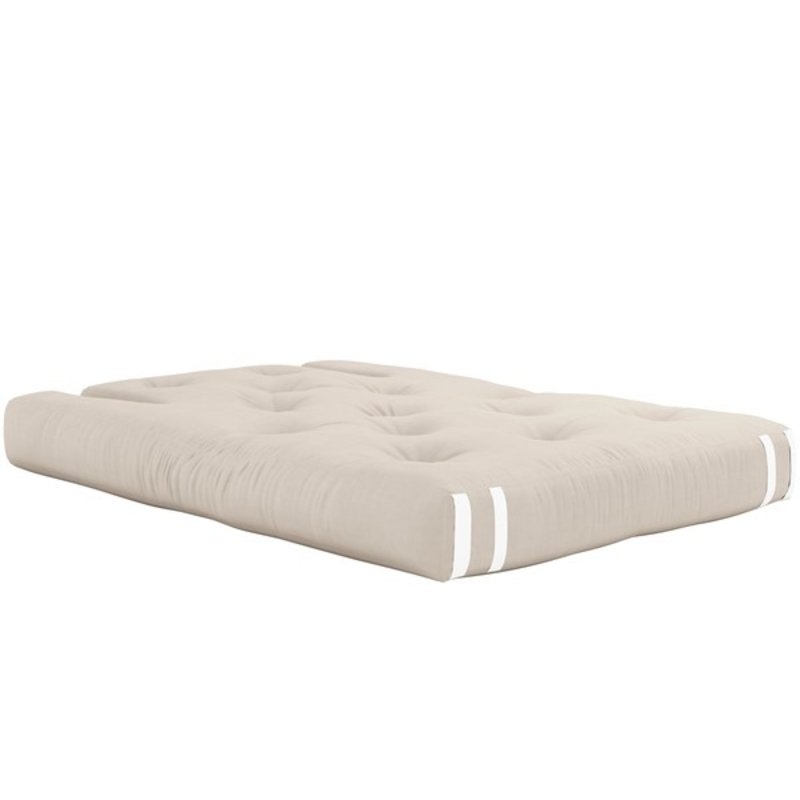 Karup Design-collectie Bank Hippo