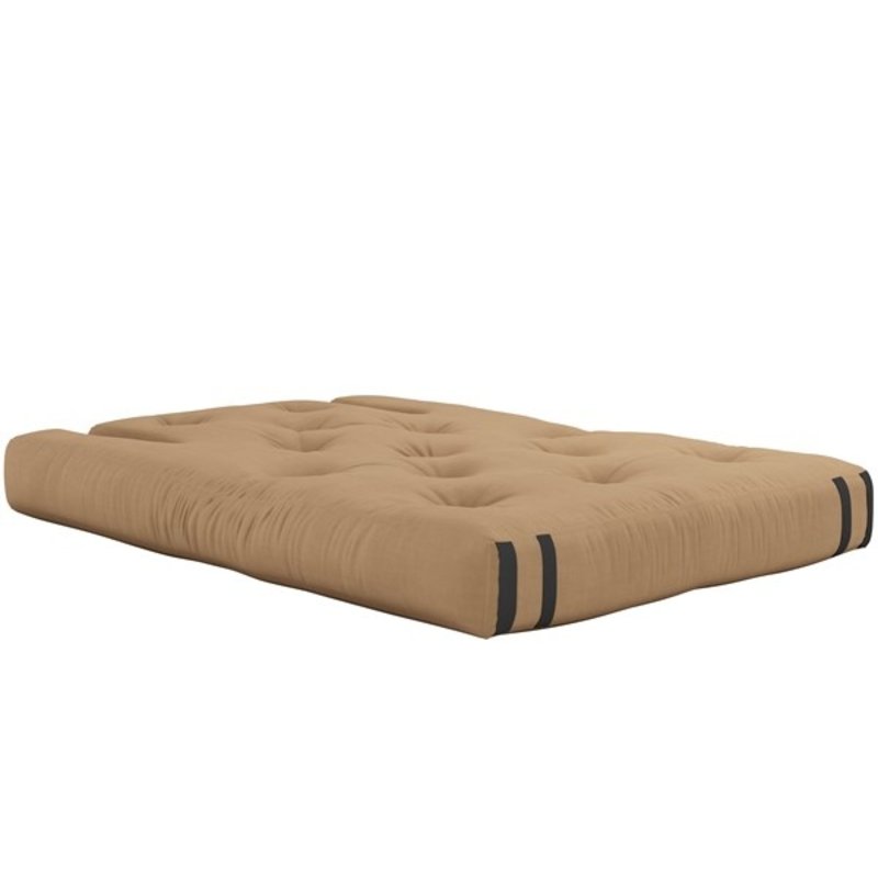 Karup Design-collectie Bank Hippo