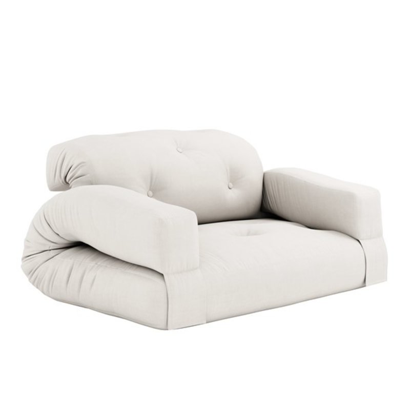 Karup Design-collectie Bank Hippo
