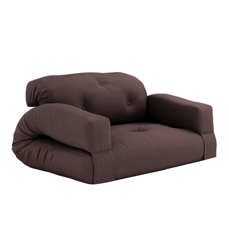 Karup Design-collectie Bank Hippo