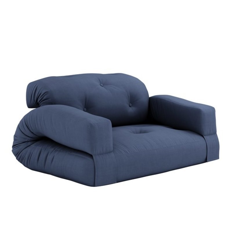 Karup Design-collectie Bank Hippo