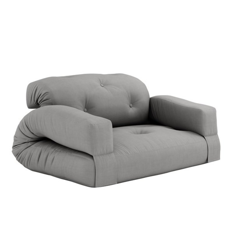 Karup Design-collectie Bank Hippo