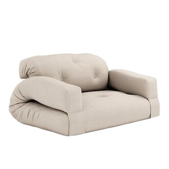 Karup Design Bank Hippo