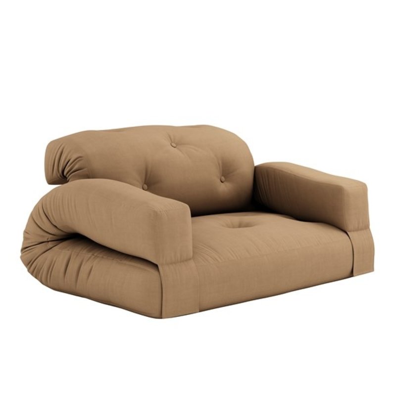 Karup Design-collectie Bank Hippo