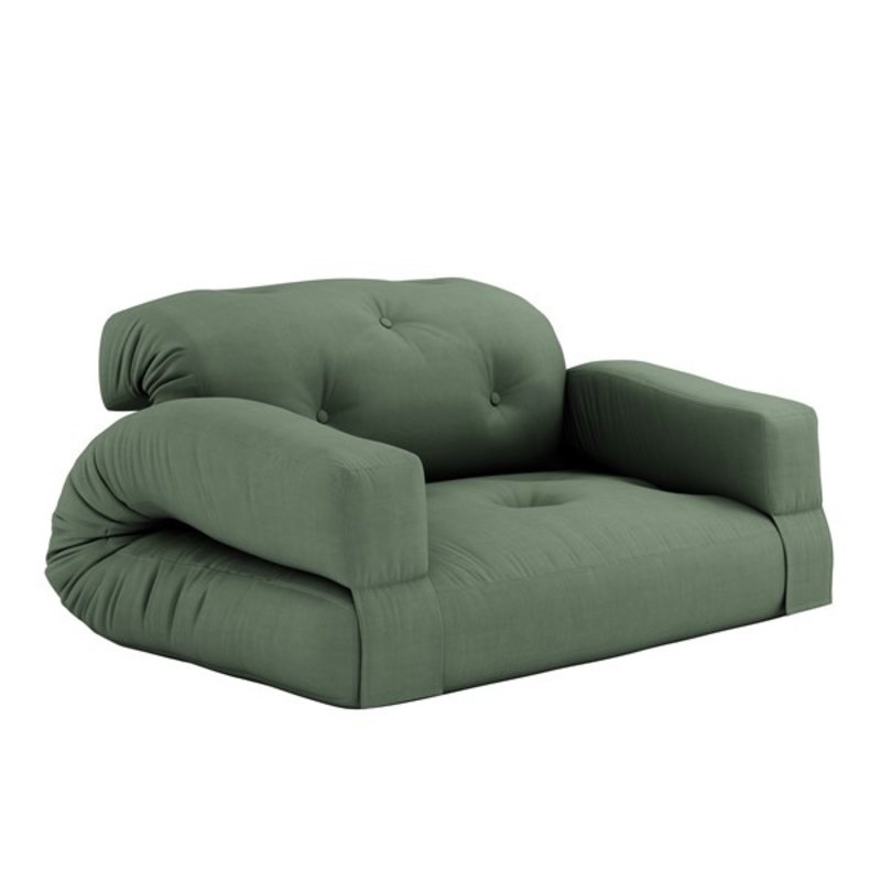 Karup-collectie HIPPO SOFA