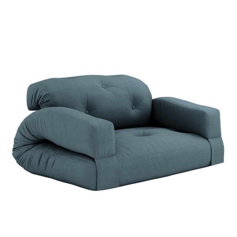 Karup Design-collectie Bank Hippo