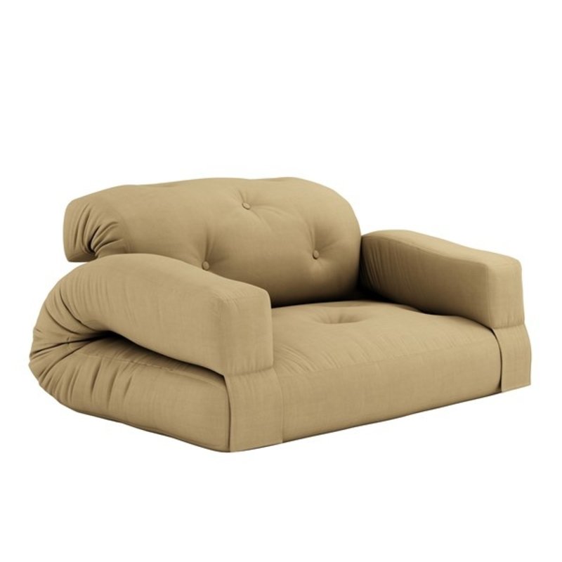 Karup Design-collectie Bank Hippo