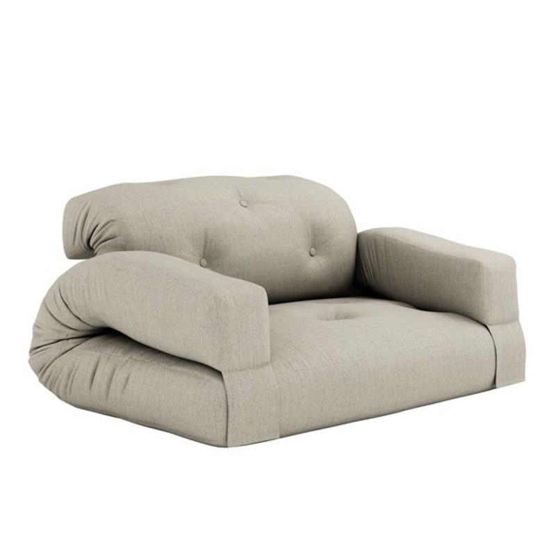 Karup Design-collectie Bank Hippo
