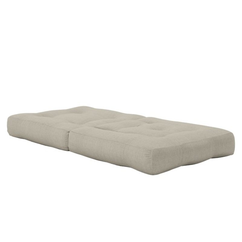 Karup Design-collectie Loungestoel CUBE MINI