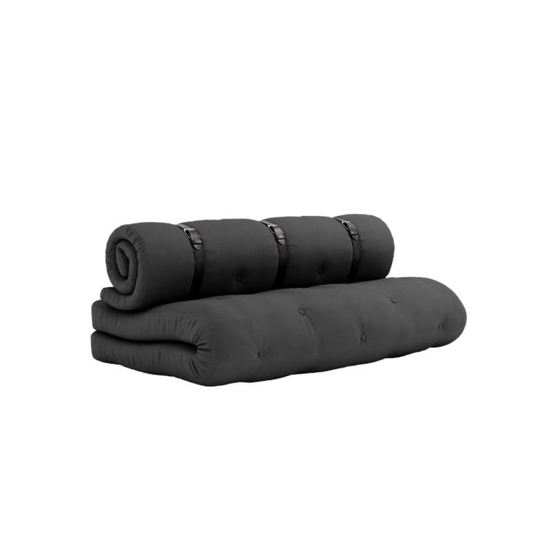 Karup Design-collectie BUCKLE-UP SOFA