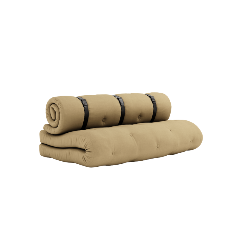 Karup Design-collectie Bank BUCKLE-UP