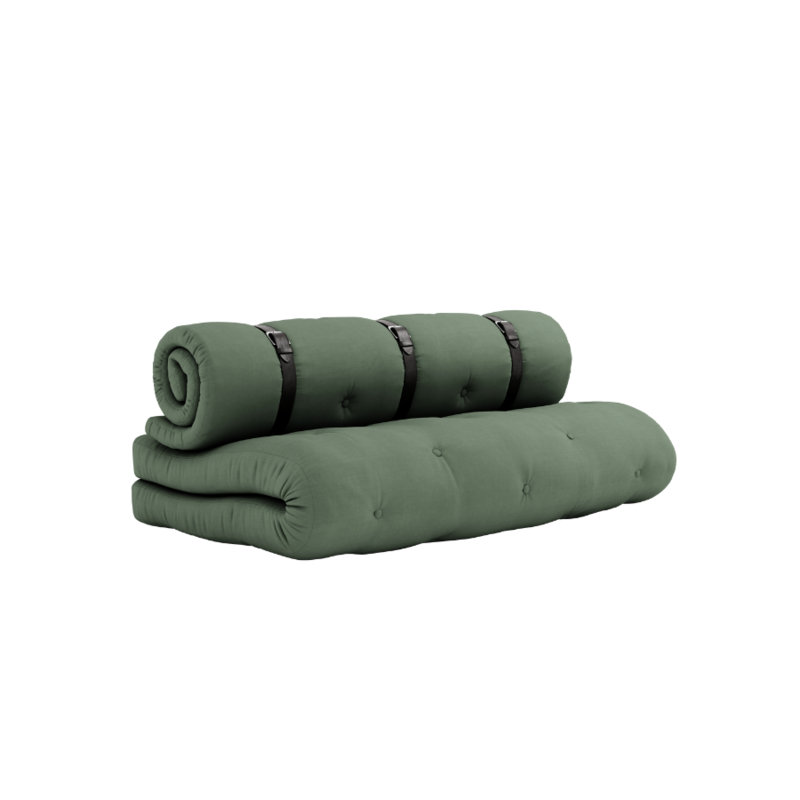 Karup Design-collectie Bank BUCKLE-UP