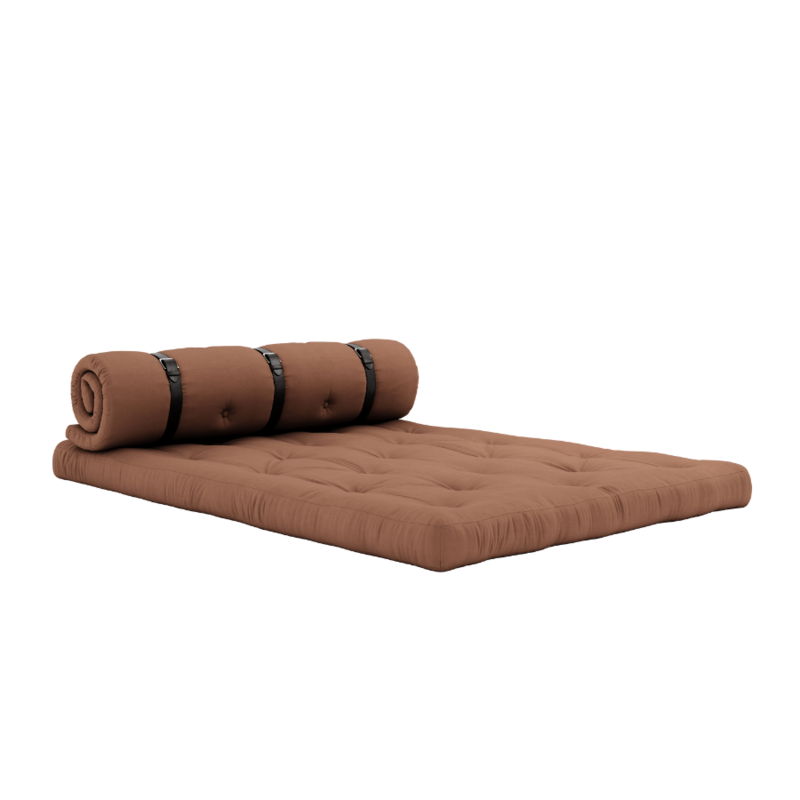 Karup Design-collectie Bank BUCKLE-UP