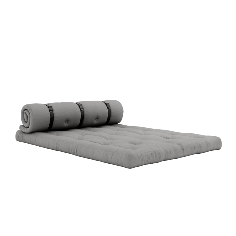 Karup Design-collectie Bank BUCKLE-UP