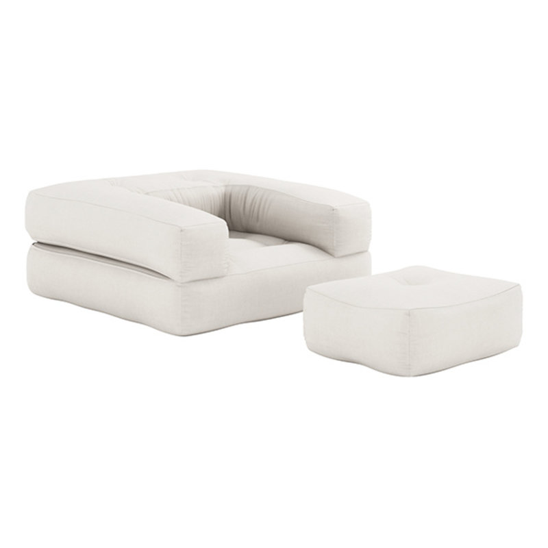 Karup Design-collectie CUBE