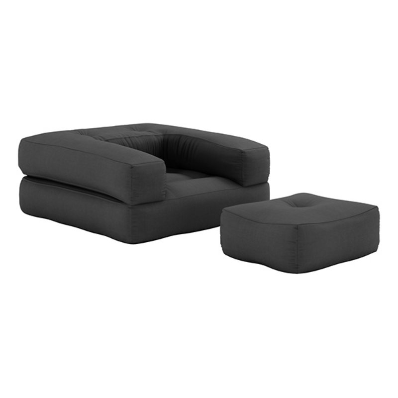 Karup Design-collectie CUBE