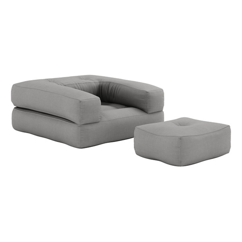 Karup Design-collectie CUBE