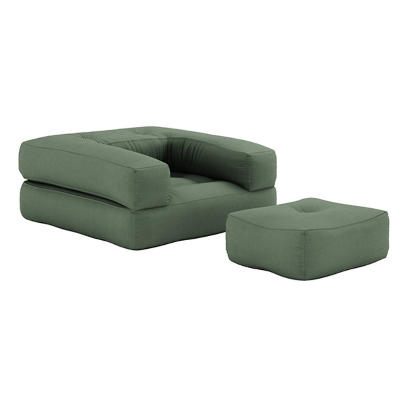 Karup Design-collectie CUBE