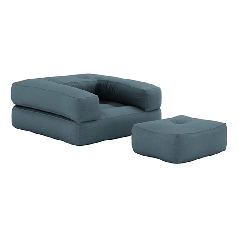 Karup Design-collectie CUBE