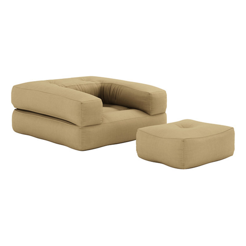 Karup Design-collectie CUBE
