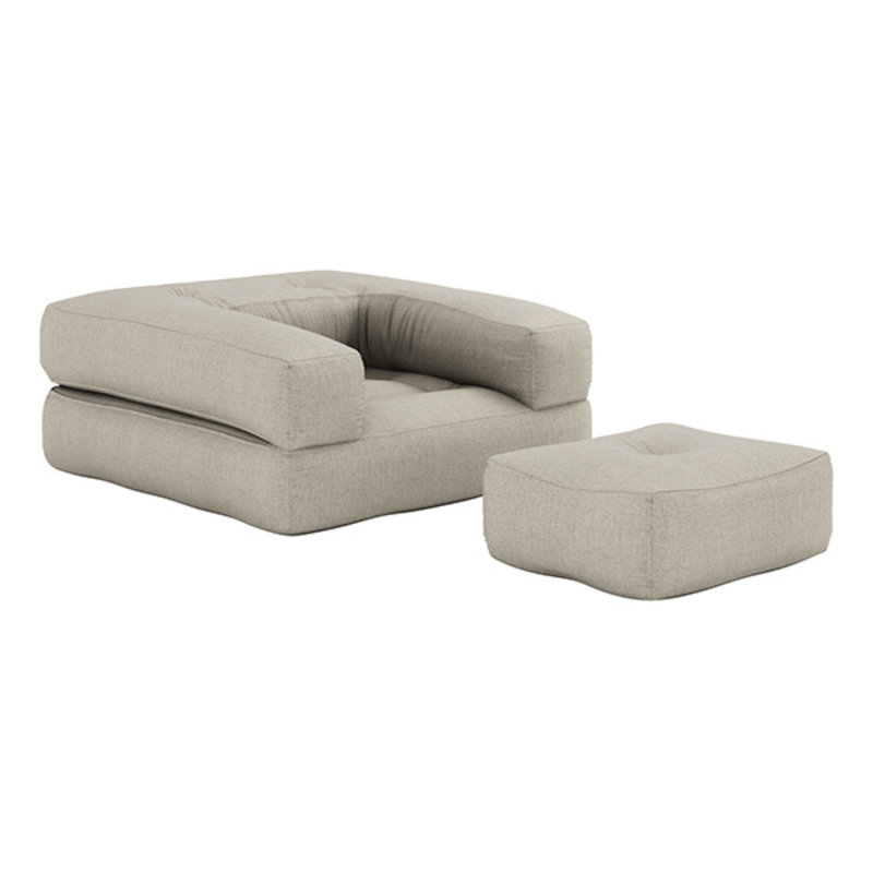 Karup Design-collectie CUBE