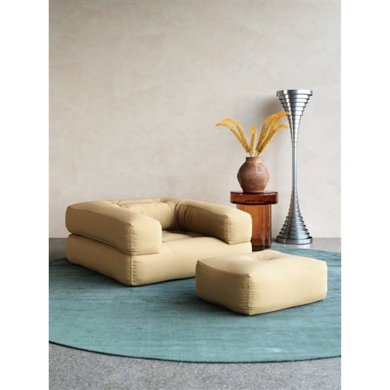 Karup Design-collectie CUBE