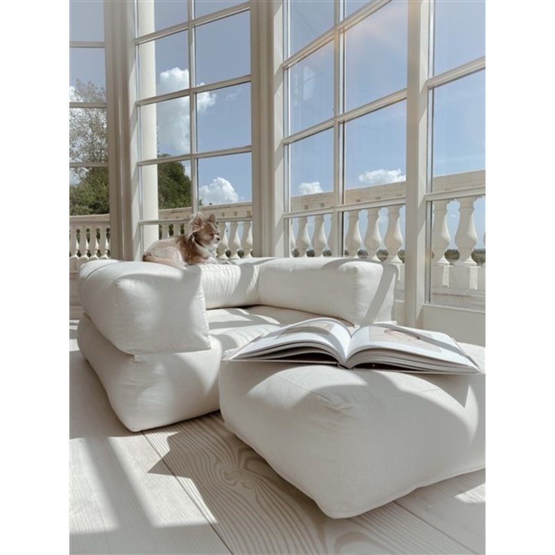 Karup Design-collectie CUBE