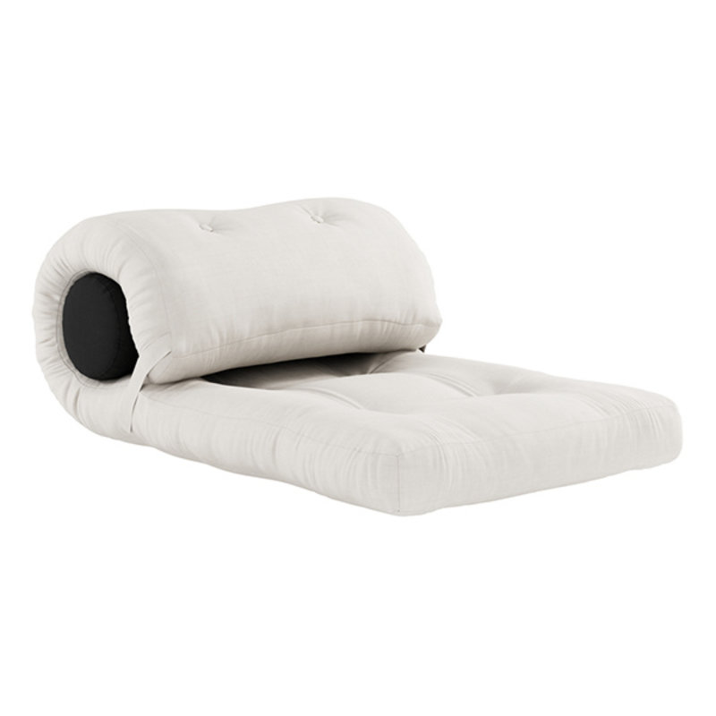 Karup Design-collectie Matras WRAP