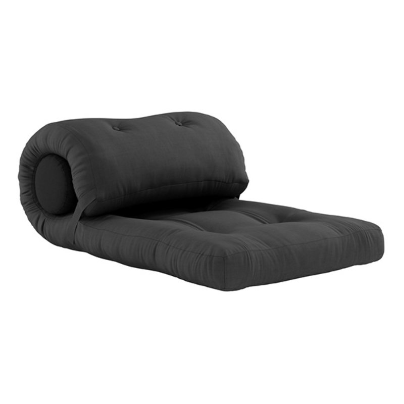 Karup Design-collectie Matras WRAP