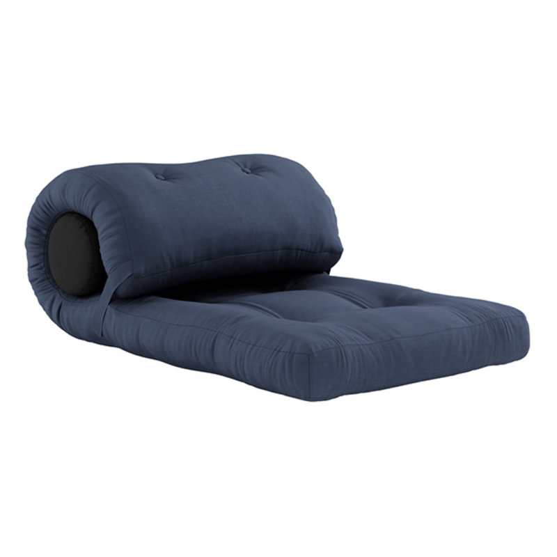 Karup Design-collectie WRAP