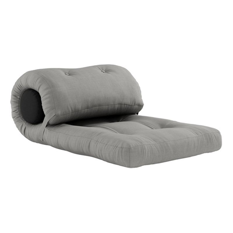Karup Design-collectie Matras WRAP