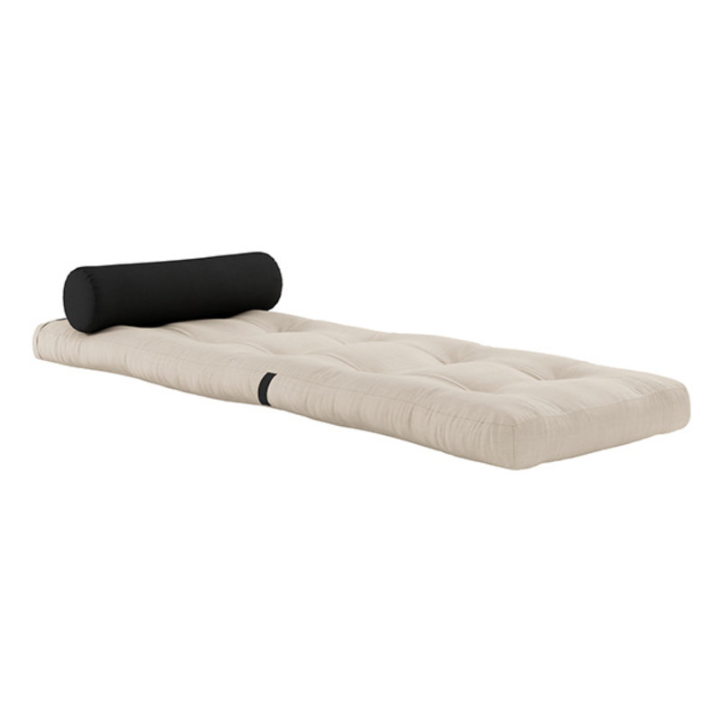 Karup Design-collectie Matras WRAP