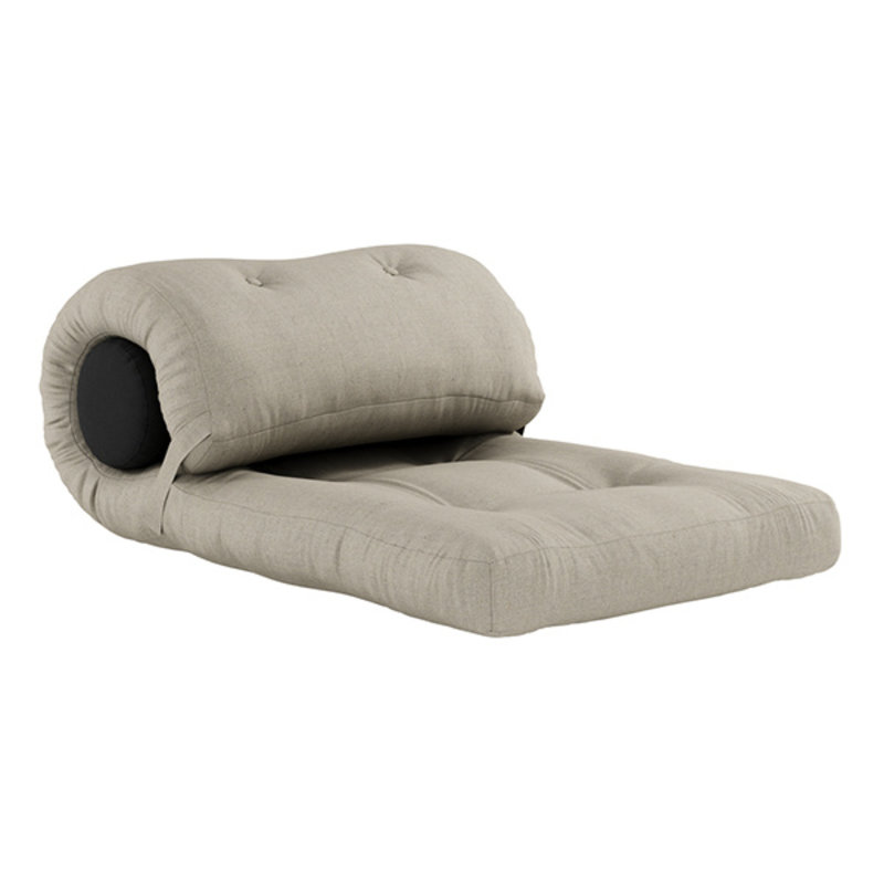 Karup Design-collectie Matras WRAP