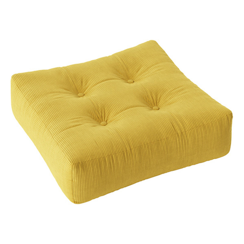 Karup Design - More Pouf