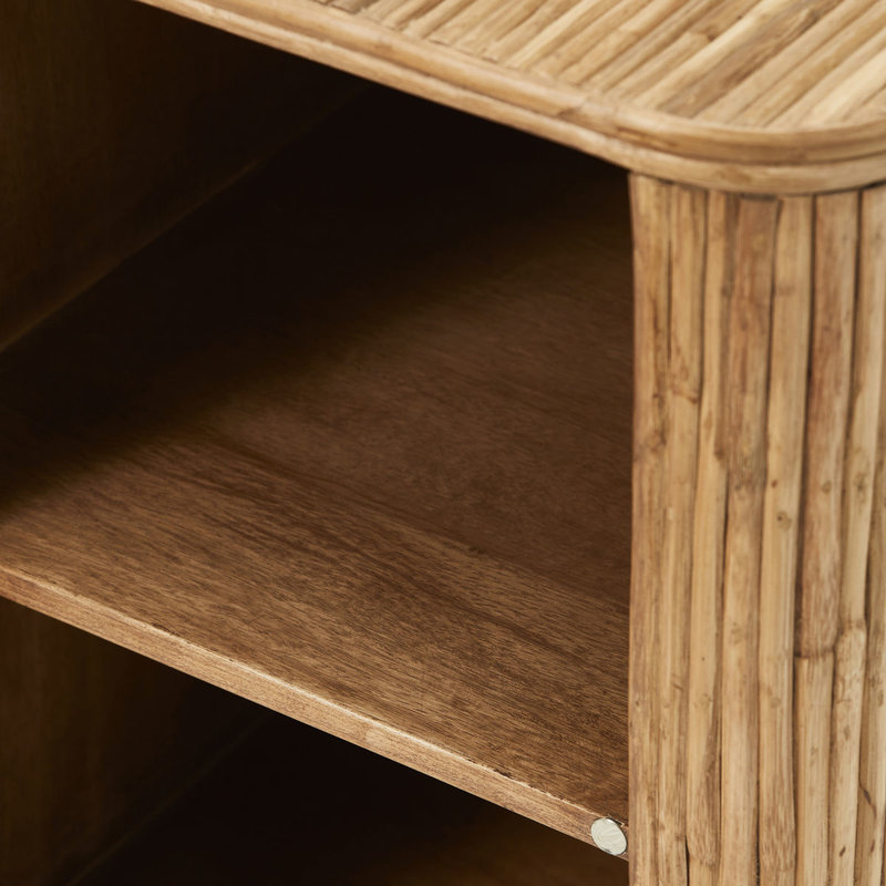 House Doctor-collectie Cabinet Gro