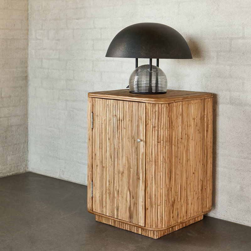House Doctor-collectie Cabinet Gro
