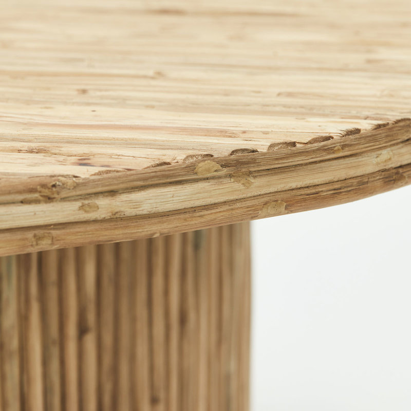 House Doctor-collectie Coffeetable Gro