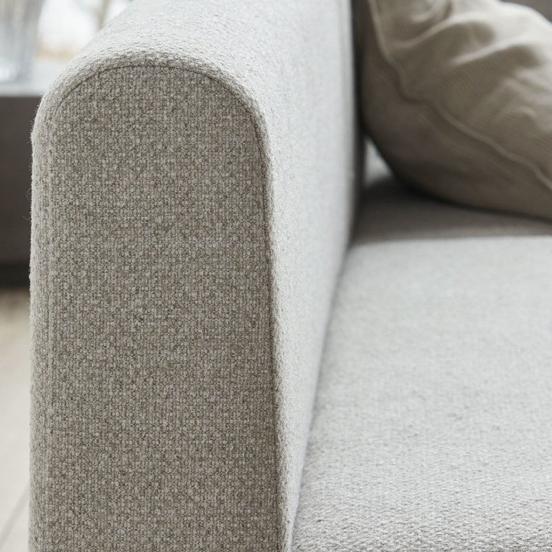 House Doctor-collectie Sofa element 1-seater