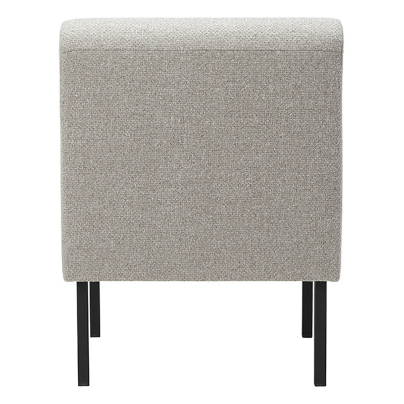 House Doctor-collectie Sofa element 1-seater