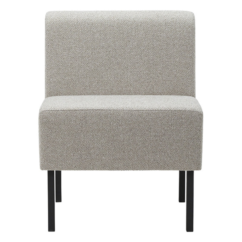 House Doctor-collectie Sofa element 1-seater