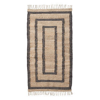 House Doctor Rug Leah