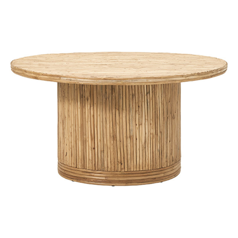 House Doctor-collectie Coffeetable Gro