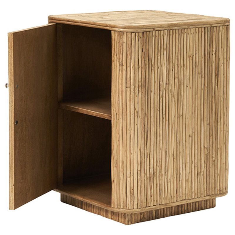 House Doctor-collectie Cabinet Gro