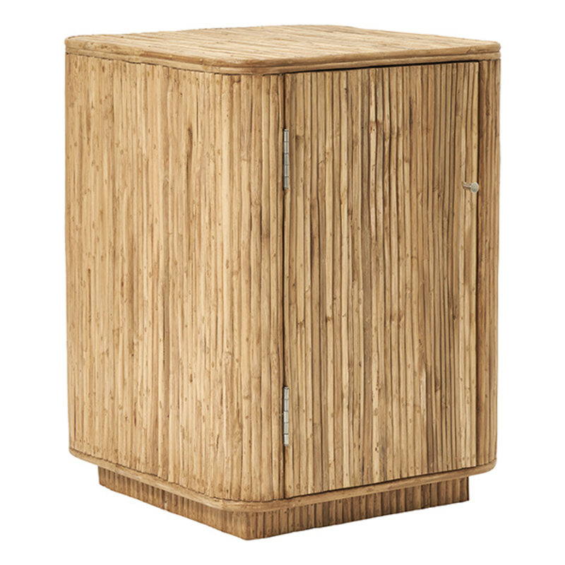 House Doctor-collectie Cabinet Gro