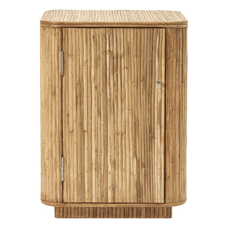 House Doctor-collectie Cabinet Gro
