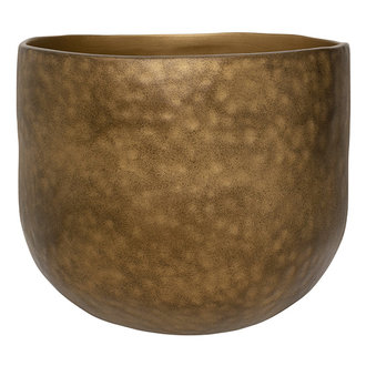 Urban Nature Culture Planter Oro L