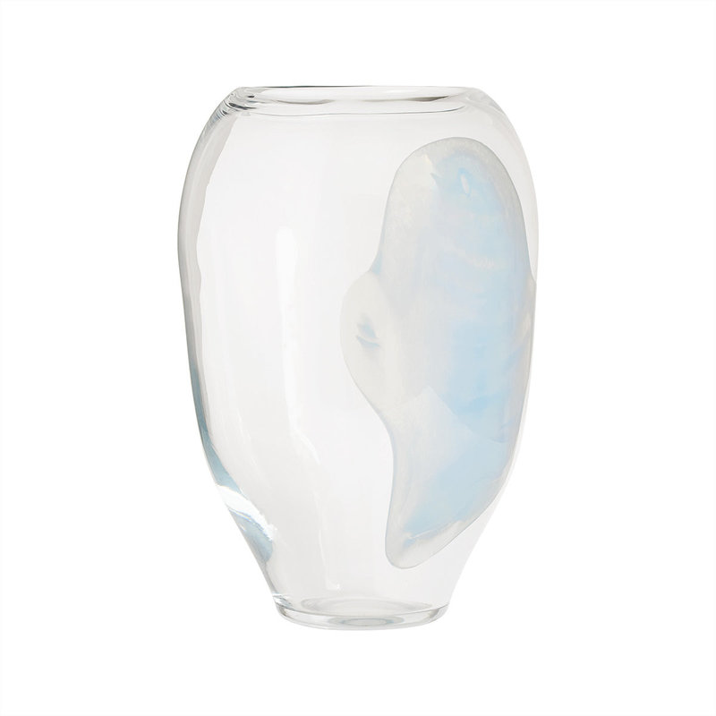 OYOY LIVING-collectie Jali Vaas Groot