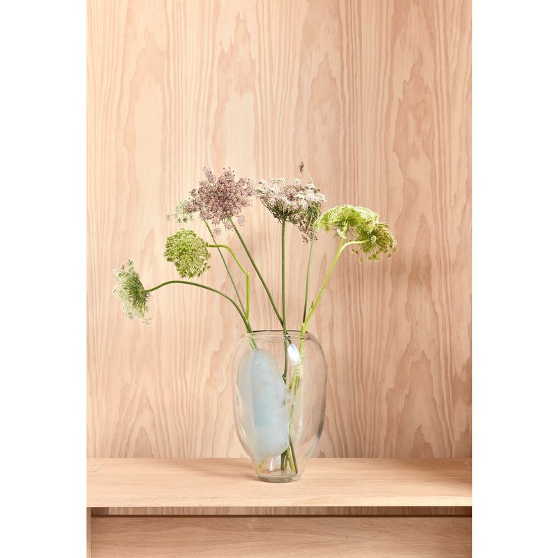 OYOY LIVING-collectie Jali Vaas Groot
